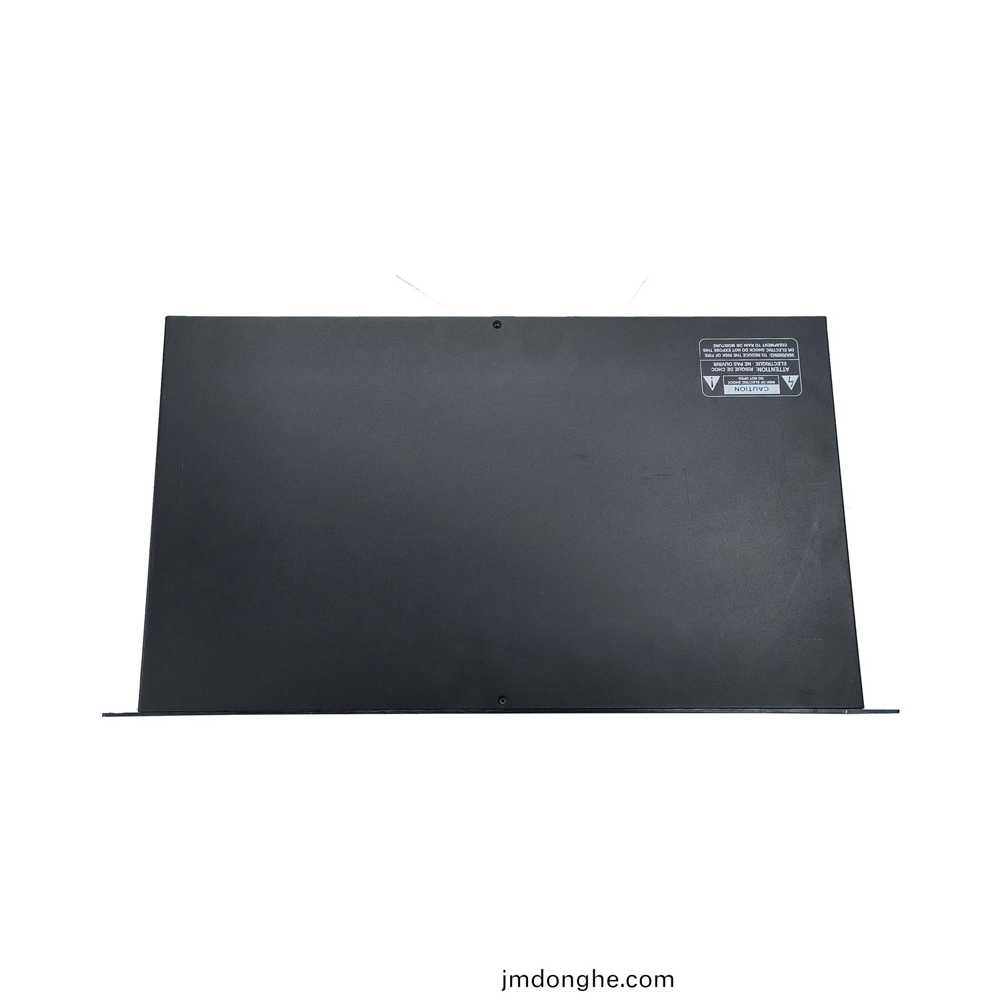 交換機(jī)機(jī)(ji)箱